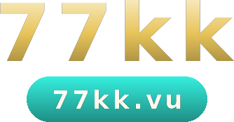 77kk logo