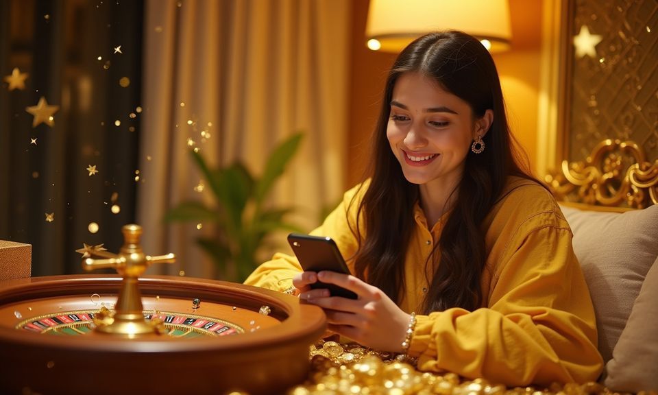 77kk 77kk ক্যাসিনো — লাইভ টেবিল, স্লট ও ক্রিকেট বেটিং এক জায়গায়
