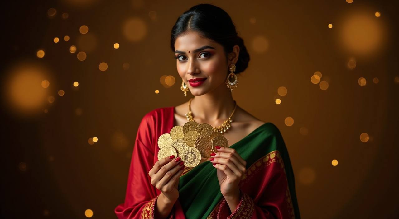 77kk ৩ ধাপে মোবাইল অ্যাক্সেস শুরু