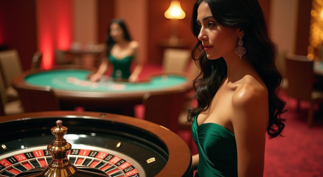 77kk 77kk Slots Razor Shark লাইভ ক্যাসিনো স্লট