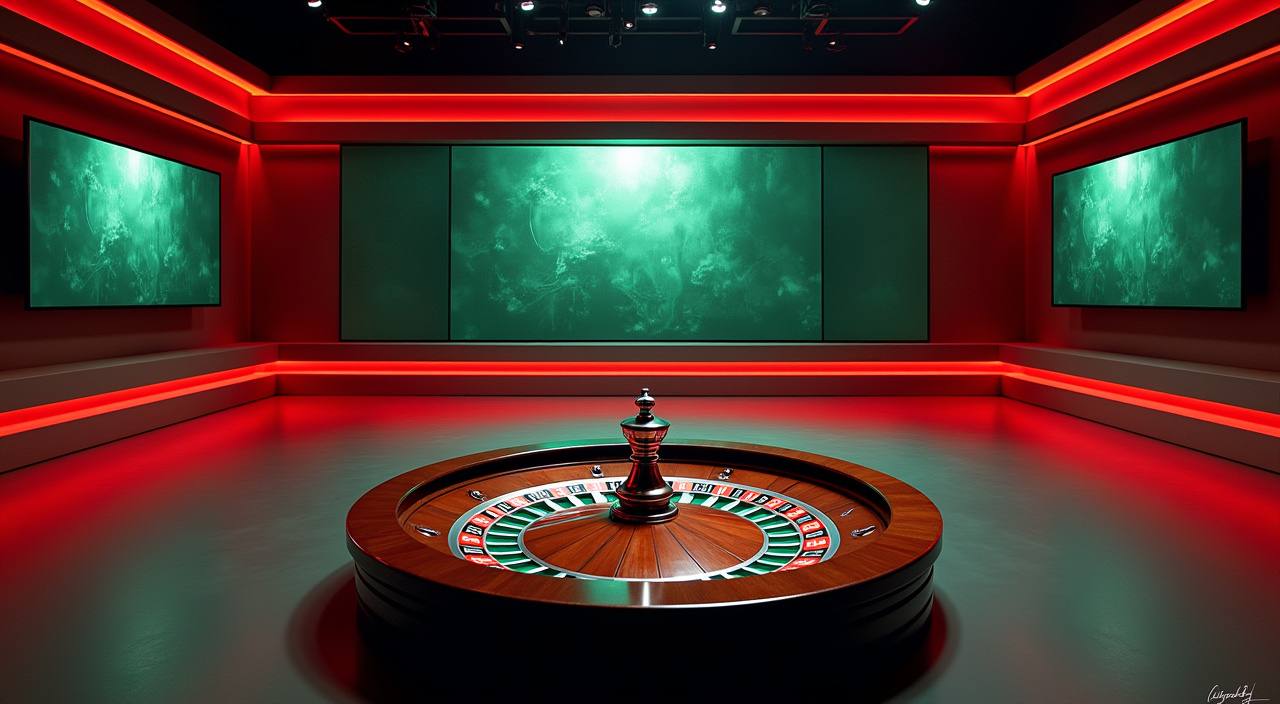 77kk casino app visual